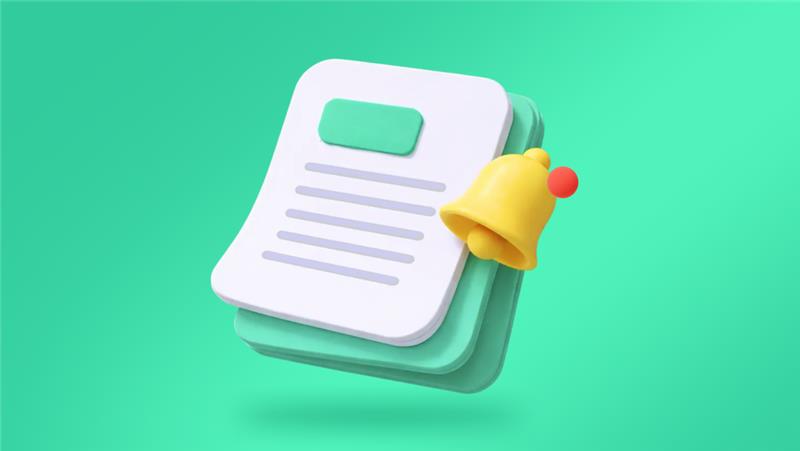 為你提供可持續的銀行服務︰提款手續費新安排